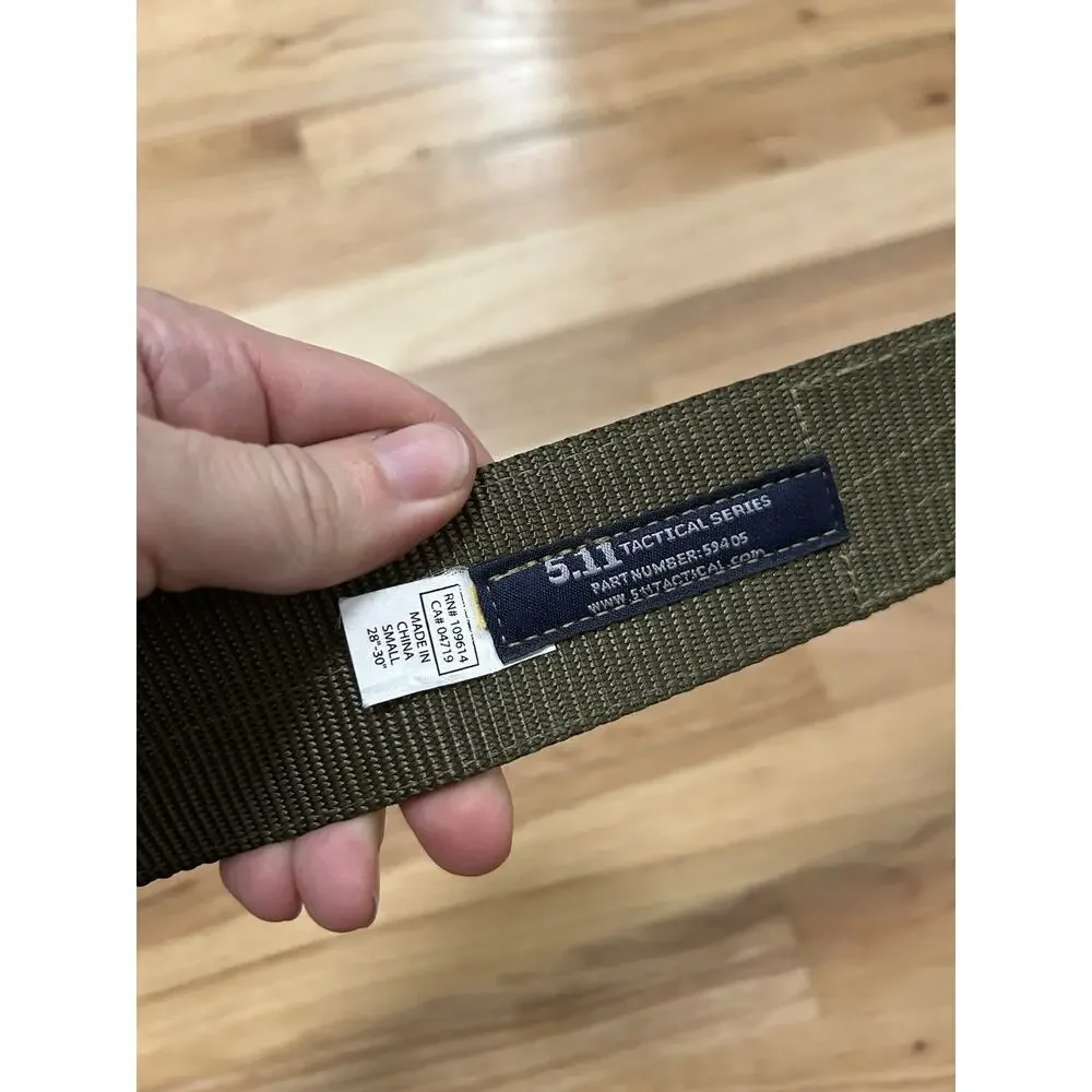 5.11 Tactical 1.5
